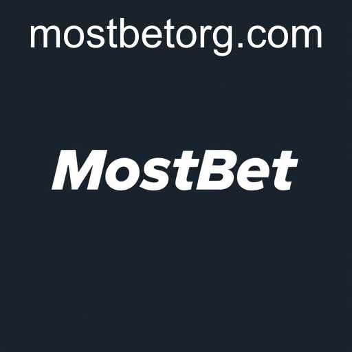MostBet