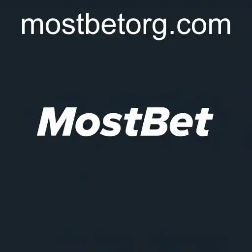 Understanding the User Agreement with MostBet