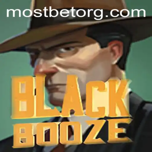 BlackBooze: The Exciting Buzz Around the Latest MostBet Sensation