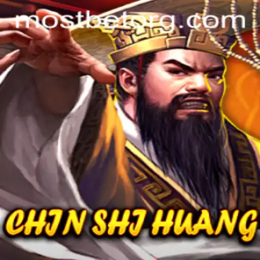 ChinShiHuang: An In-Depth Guide to the Immersive Strategy Game