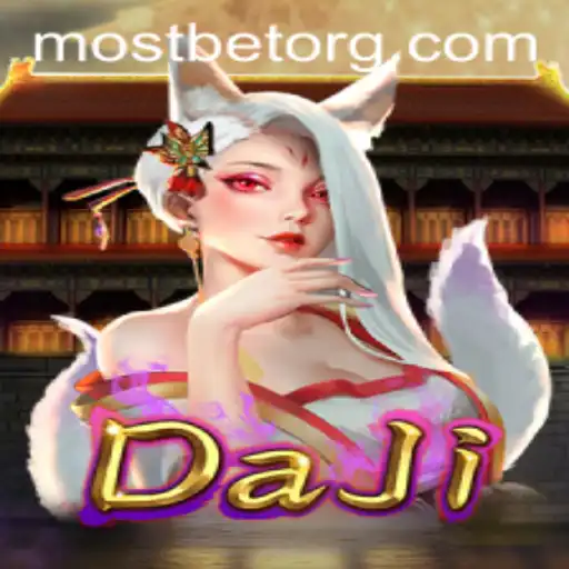 Exploring DaJi: The Riveting Game Connecting Players through Strategy and Chance