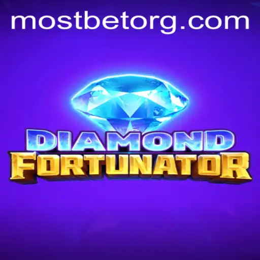 Unveiling DiamondFort: The Thrilling New Game with MostBet Integration
