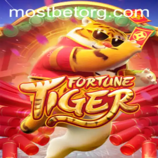 Discovering FortuneTiger: An Engaging Journey into the World of MostBet Gaming
