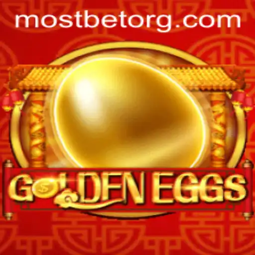 The Intriguing World of GoldenEggs: A Comprehensive Guide to Rules and Gameplay