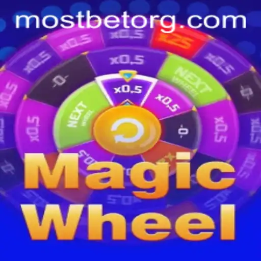 Exploring the Fascinating World of MagicWheel and MostBet