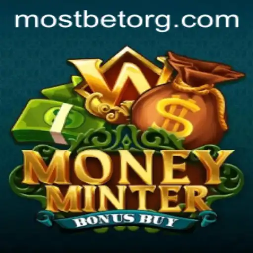Exploring the Exciting World of MoneyMinterBonusBuy: A MostBet Adventure