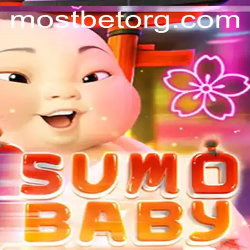 SumoBaby: The Exciting World of Competitive Infant Wrestling