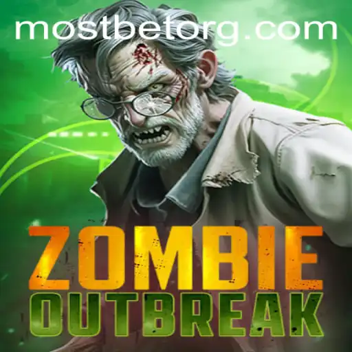 Immersive Experience in ZombieOutbreak: A Thrilling Adventure