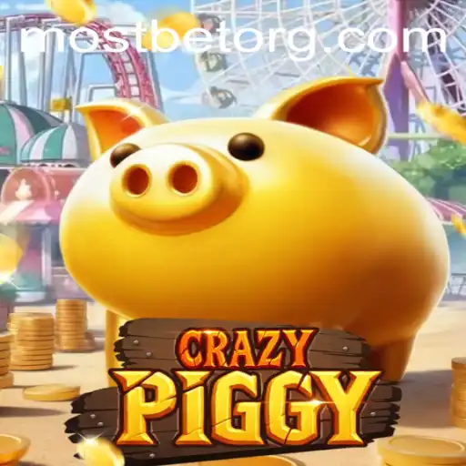 CrazyPiggy: A Game Changer in the World of Online Gaming