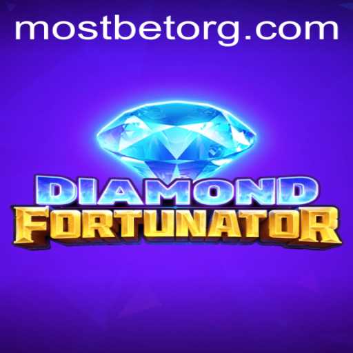 Unveiling DiamondFort: The Thrilling New Game with MostBet Integration