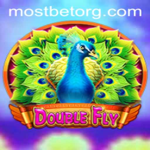 Experience the Thrill of 'DoubleFly' with MostBet: Game Description, Rules, and Exciting Updates