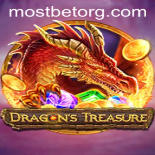 Exploring the Exciting World of DragonsTreasure