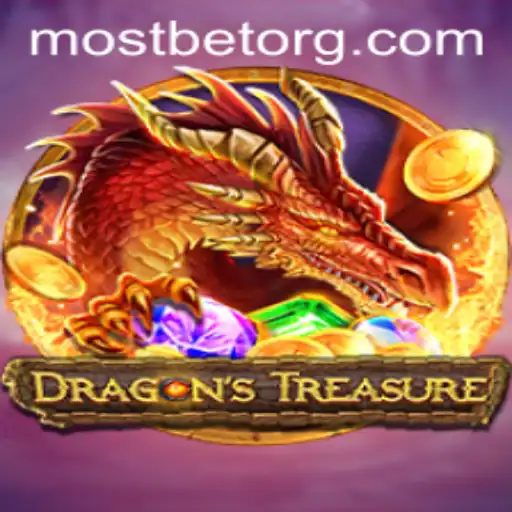Exploring the Exciting World of DragonsTreasure