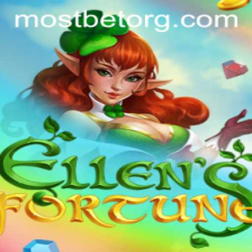 Exploring EllensFortune: The Latest Game Taking the Gaming Community by Storm