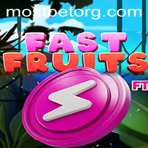 FastFruits: A Thrilling Journey into the World of Online Gaming