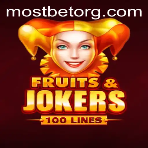FruitsAndJokers100: A Comprehensive Guide