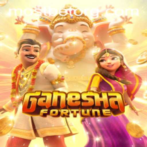 Exploring GaneshaFortune: A Dive into the Game's Mystique and Mechanics