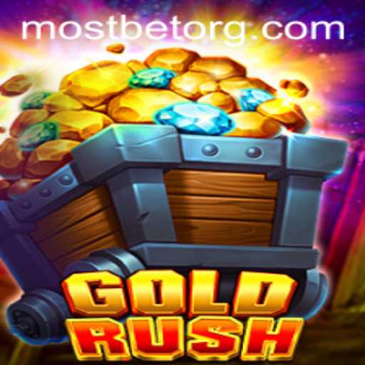 Discover the Thrill of GoldRush and Unravel the MostBet Connection