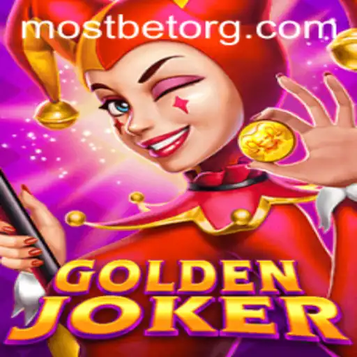 GoldenJoker: A New Thrill in the World of MostBet