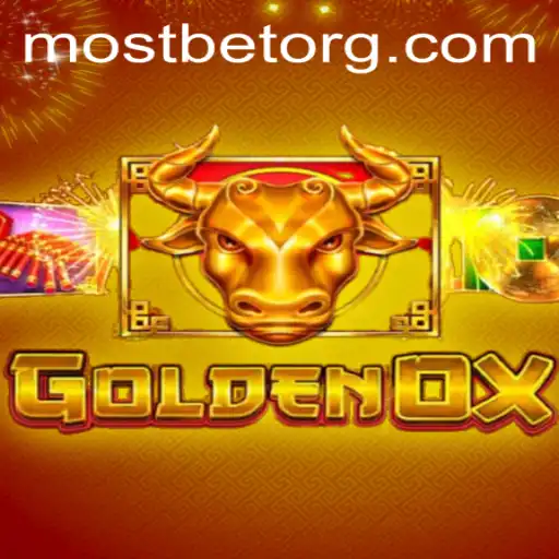 Discovering GoldenOx: A Thrilling Gaming Adventure
