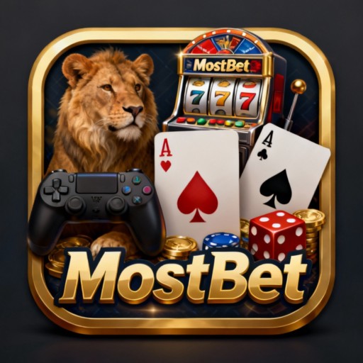 MostBet