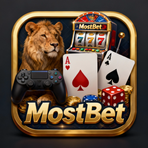 MostBet