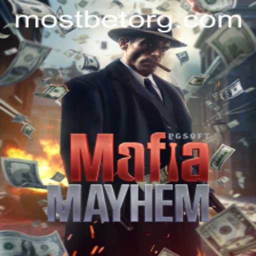 Dive Into the World of MafiaMayhem: A Thrilling Game Experience