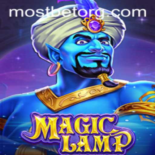 Discover the Thrilling World of MagicLamp and Its Connection to MostBet