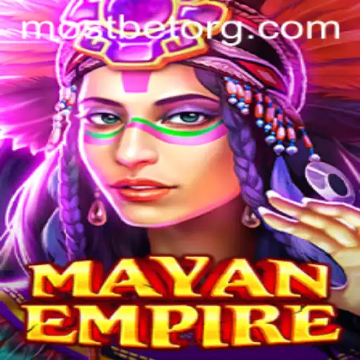 Discover the Thrills of MayanEmpire: A Captivating Adventure in the World of MostBet