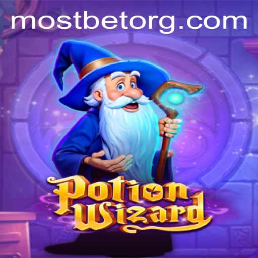 Exploring PotionWizard: The Enchanting Game Taking the World by Storm