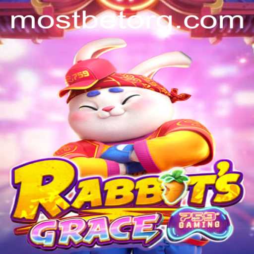 Unveiling RabbitsGrace: A Captivating Adventure in Gaming