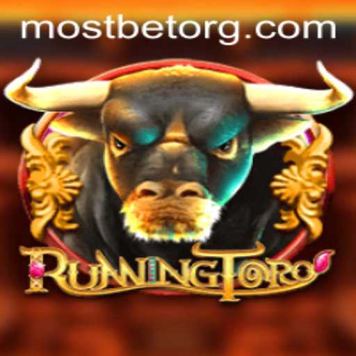 RunningToro: A Thrilling Game Journey with MostBet