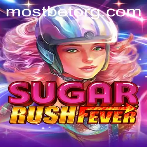 Exploring SugarRushFever: A Sweet Adventure in Gaming Innovation