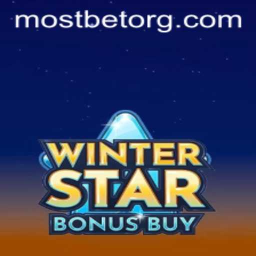 WinterStarBonusBuy: A Frosty Adventure in Gaming