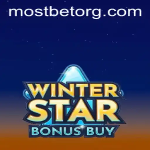 WinterStarBonusBuy: A Frosty Adventure in Gaming