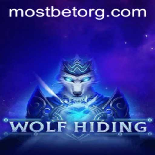Exploring the Thrills of 'WolfHiding': A New Gaming Sensation