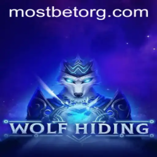 Exploring the Thrills of 'WolfHiding': A New Gaming Sensation