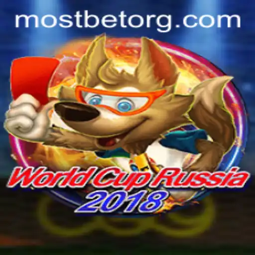 Exploring the Dynamics of WorldCupRussia2018: A Premier Football Event with MostBet